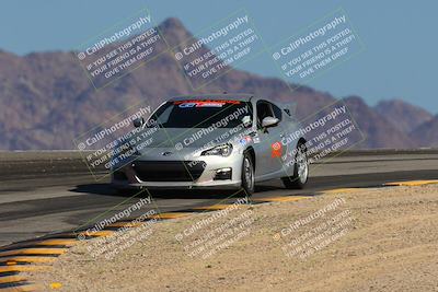 media/Nov-09-2024-Speed Ventures (Sat) [[3963a68c19]]/4-Green Group/Session 3 (Turn 12)/